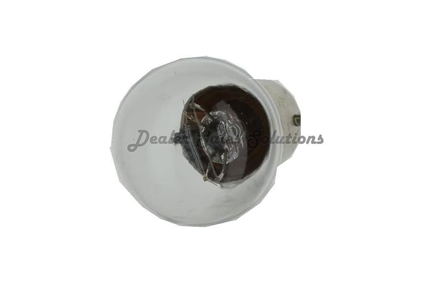 メル42469です。 Amazon.com: Genuine Mercedes-Benz Bulb 000000-008160